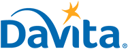 DaVita Kidney Care Logo