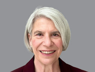 Barbara J. Desoer