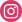 social share instagram icon click to share