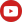 social share youtube icon click to share